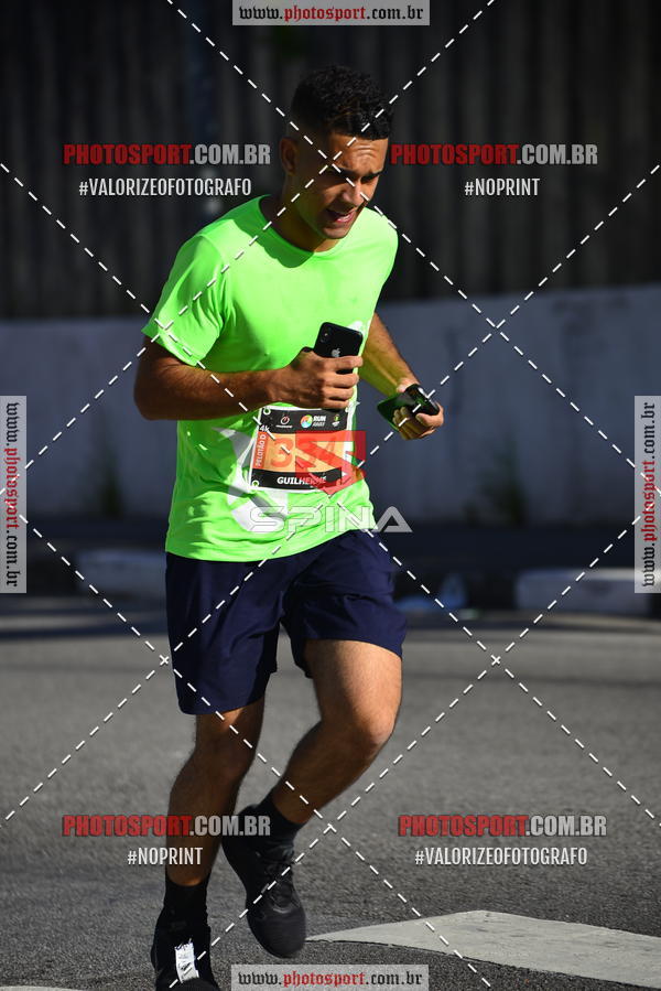 Buy your photos of the eventCIRCUITO RUNAWAY - ETAPA GARRA on Fotop