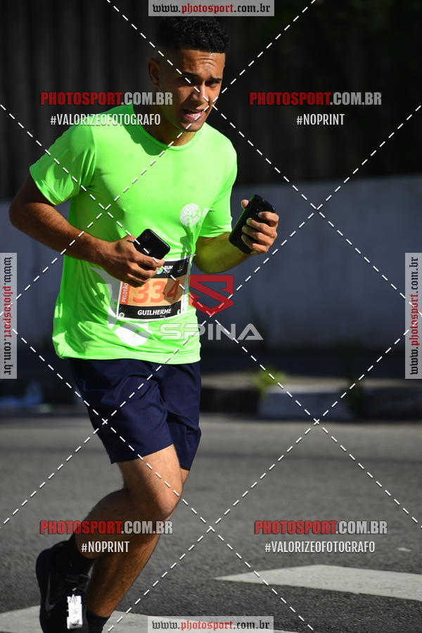 Buy your photos of the eventCIRCUITO RUNAWAY - ETAPA GARRA on Fotop