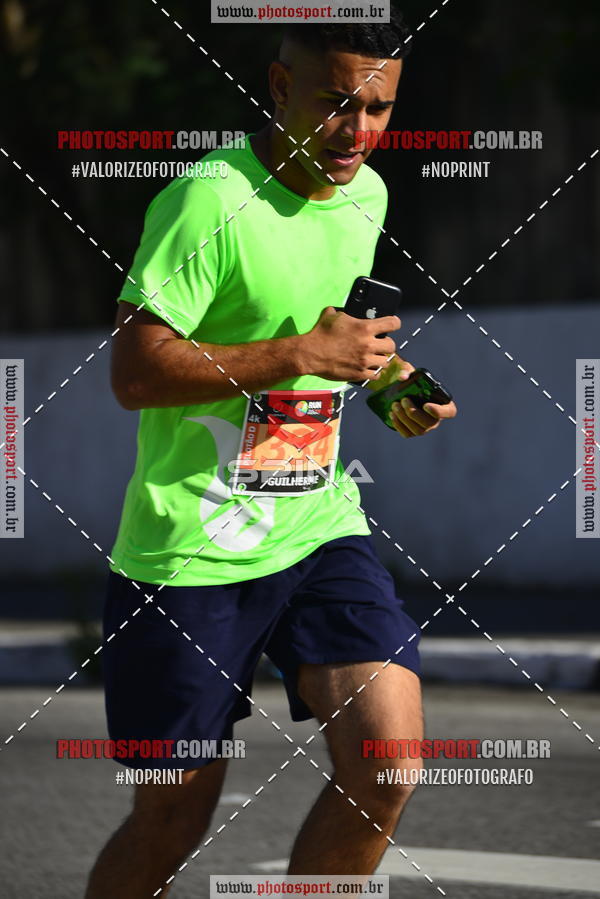 Buy your photos of the eventCIRCUITO RUNAWAY - ETAPA GARRA on Fotop