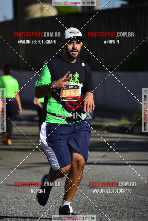 Buy your photos of the eventCIRCUITO RUNAWAY - ETAPA GARRA on Fotop