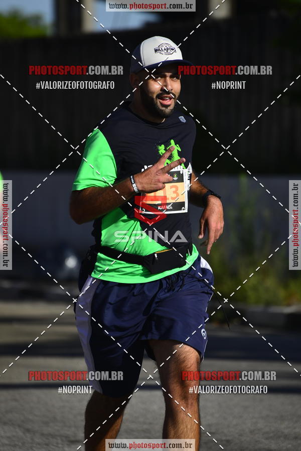 Buy your photos of the eventCIRCUITO RUNAWAY - ETAPA GARRA on Fotop