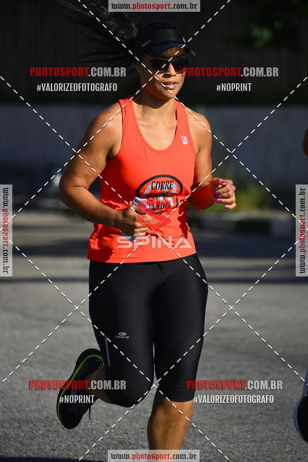 Buy your photos of the eventCIRCUITO RUNAWAY - ETAPA GARRA on Fotop