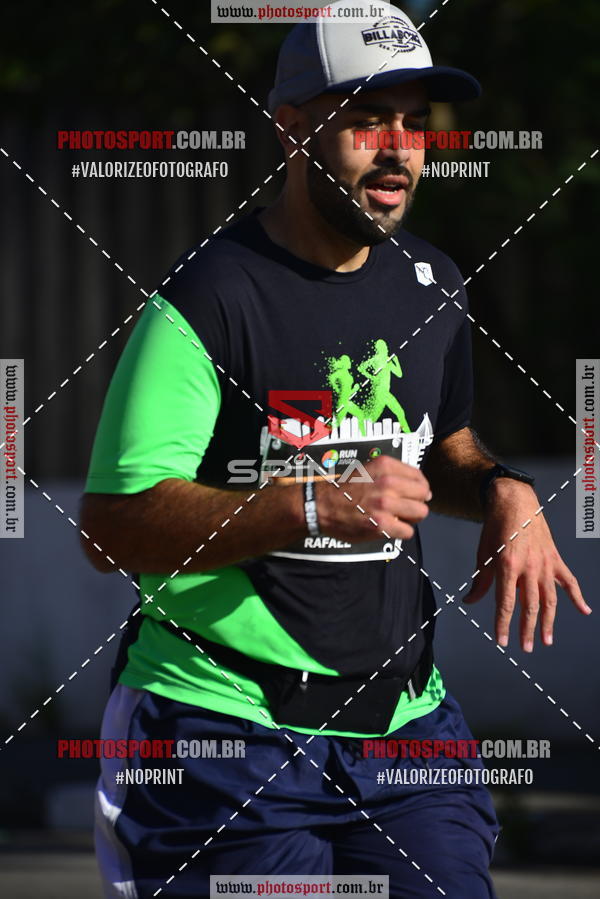 Buy your photos of the eventCIRCUITO RUNAWAY - ETAPA GARRA on Fotop