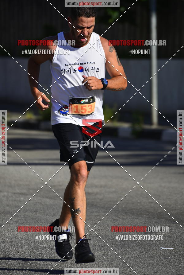 Buy your photos of the eventCIRCUITO RUNAWAY - ETAPA GARRA on Fotop