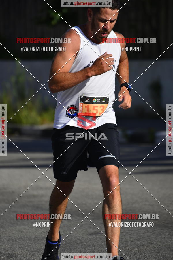 Buy your photos of the eventCIRCUITO RUNAWAY - ETAPA GARRA on Fotop