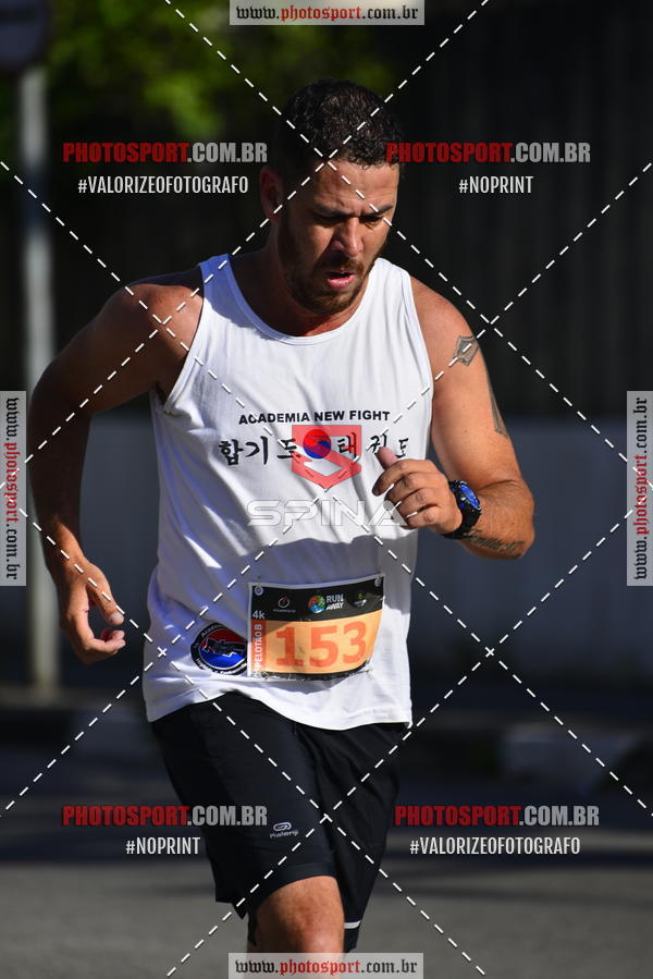 Buy your photos of the eventCIRCUITO RUNAWAY - ETAPA GARRA on Fotop