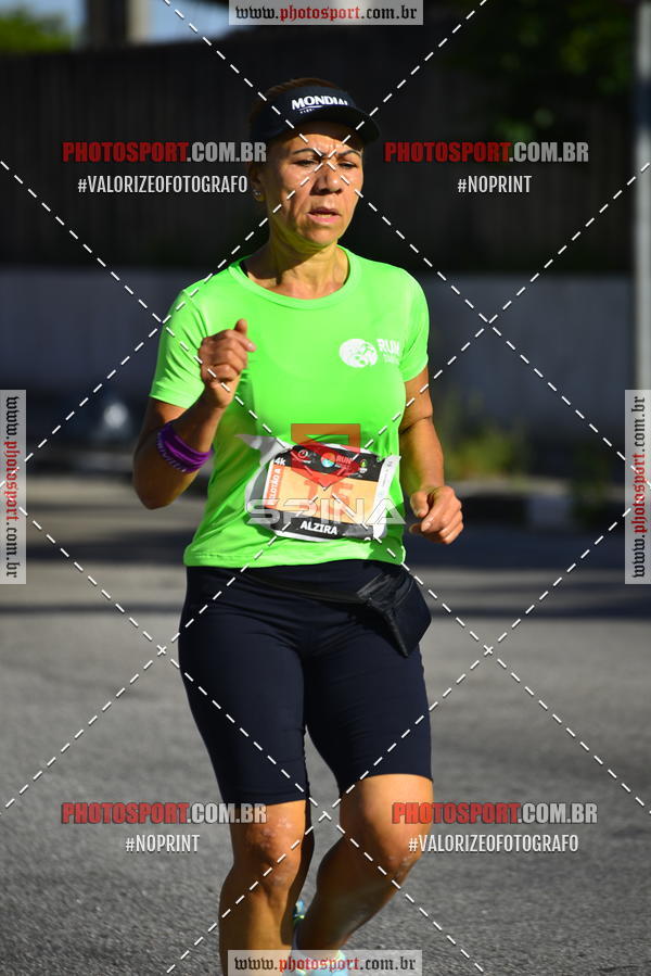 Buy your photos of the eventCIRCUITO RUNAWAY - ETAPA GARRA on Fotop