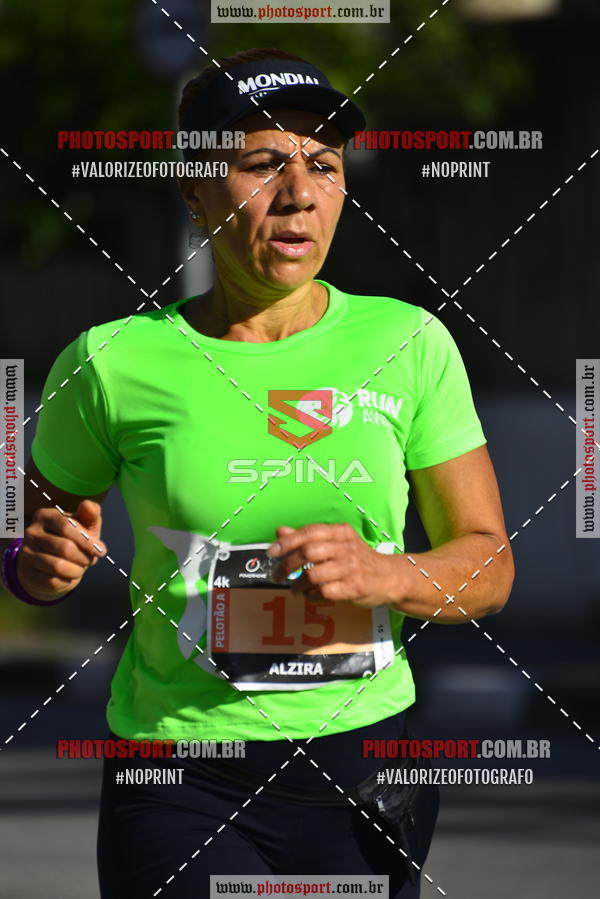 Buy your photos of the eventCIRCUITO RUNAWAY - ETAPA GARRA on Fotop