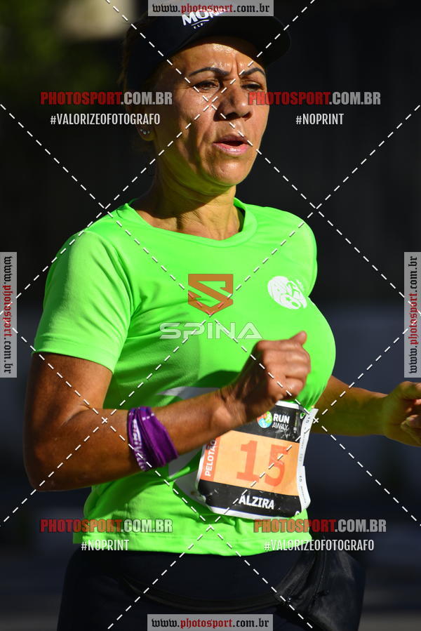 Buy your photos of the eventCIRCUITO RUNAWAY - ETAPA GARRA on Fotop