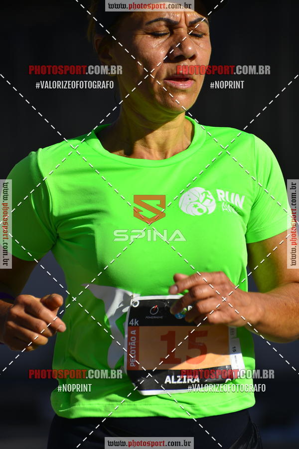 Buy your photos of the eventCIRCUITO RUNAWAY - ETAPA GARRA on Fotop