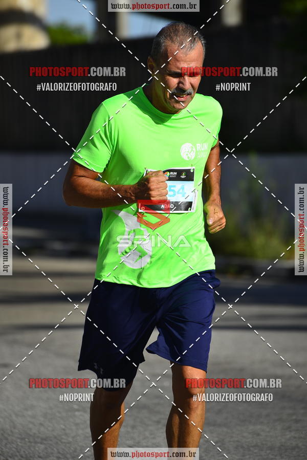 Buy your photos of the eventCIRCUITO RUNAWAY - ETAPA GARRA on Fotop