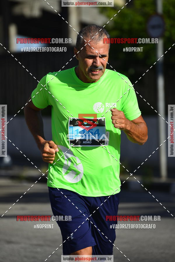 Buy your photos of the eventCIRCUITO RUNAWAY - ETAPA GARRA on Fotop