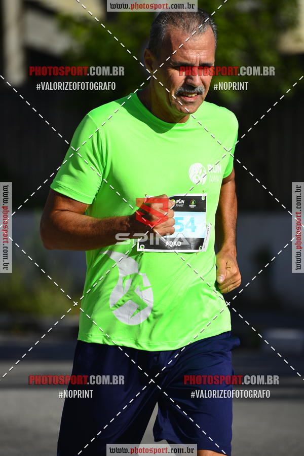 Buy your photos of the eventCIRCUITO RUNAWAY - ETAPA GARRA on Fotop