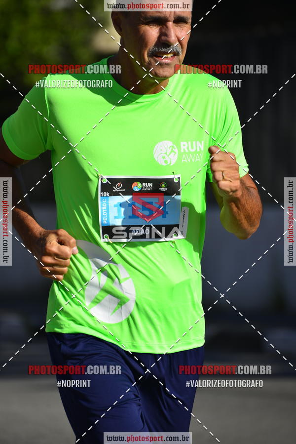 Buy your photos of the eventCIRCUITO RUNAWAY - ETAPA GARRA on Fotop