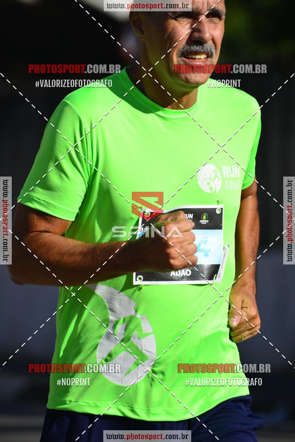 Buy your photos of the eventCIRCUITO RUNAWAY - ETAPA GARRA on Fotop