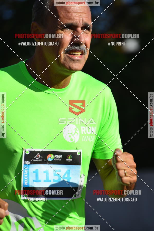 Buy your photos of the eventCIRCUITO RUNAWAY - ETAPA GARRA on Fotop