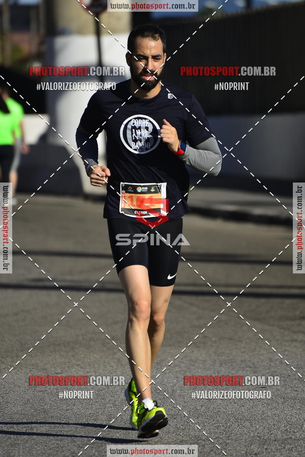 Buy your photos of the eventCIRCUITO RUNAWAY - ETAPA GARRA on Fotop