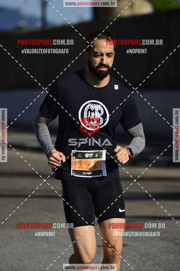 Buy your photos of the eventCIRCUITO RUNAWAY - ETAPA GARRA on Fotop