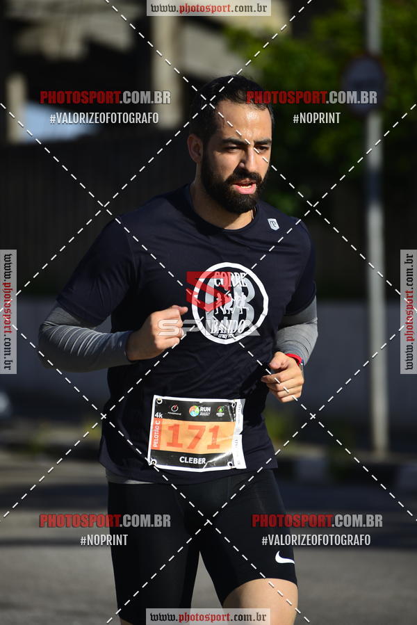 Buy your photos of the eventCIRCUITO RUNAWAY - ETAPA GARRA on Fotop