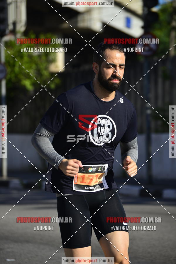 Buy your photos of the eventCIRCUITO RUNAWAY - ETAPA GARRA on Fotop