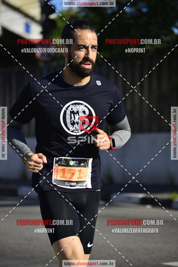 Buy your photos of the eventCIRCUITO RUNAWAY - ETAPA GARRA on Fotop