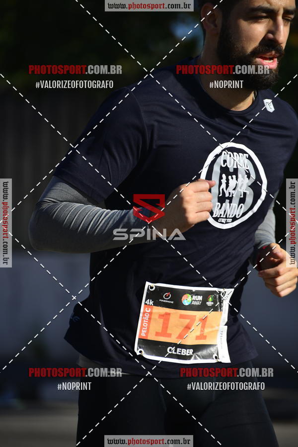 Buy your photos of the eventCIRCUITO RUNAWAY - ETAPA GARRA on Fotop