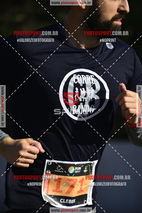 Buy your photos of the eventCIRCUITO RUNAWAY - ETAPA GARRA on Fotop