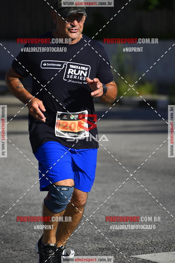 Buy your photos of the eventCIRCUITO RUNAWAY - ETAPA GARRA on Fotop