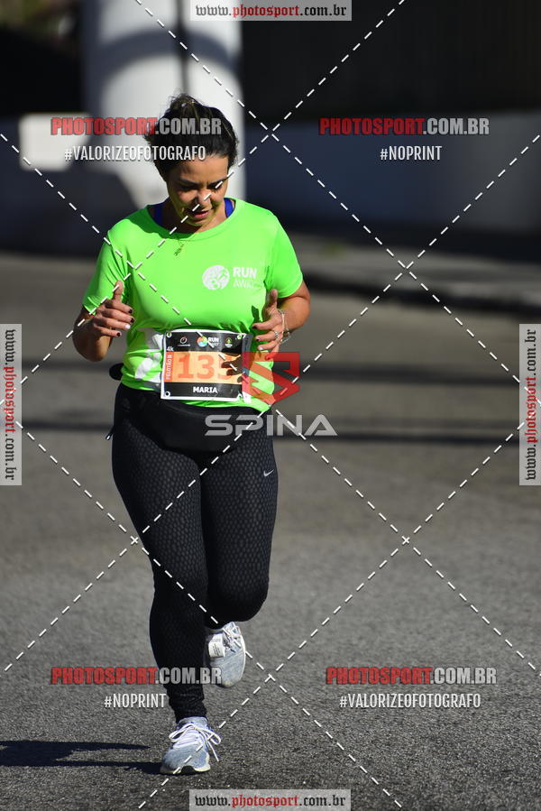 Buy your photos of the eventCIRCUITO RUNAWAY - ETAPA GARRA on Fotop