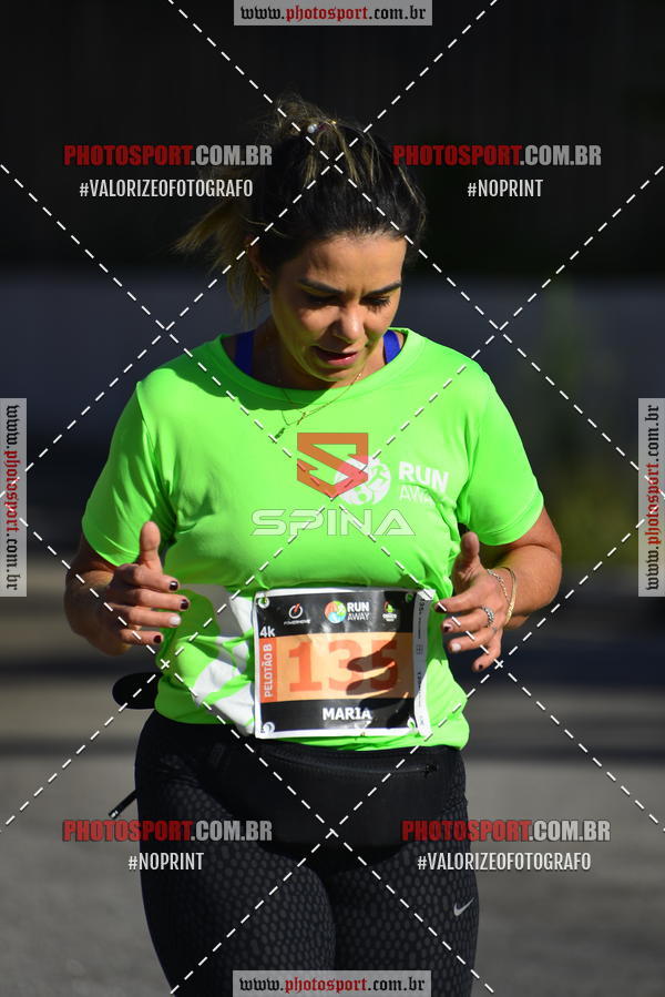 Buy your photos of the eventCIRCUITO RUNAWAY - ETAPA GARRA on Fotop