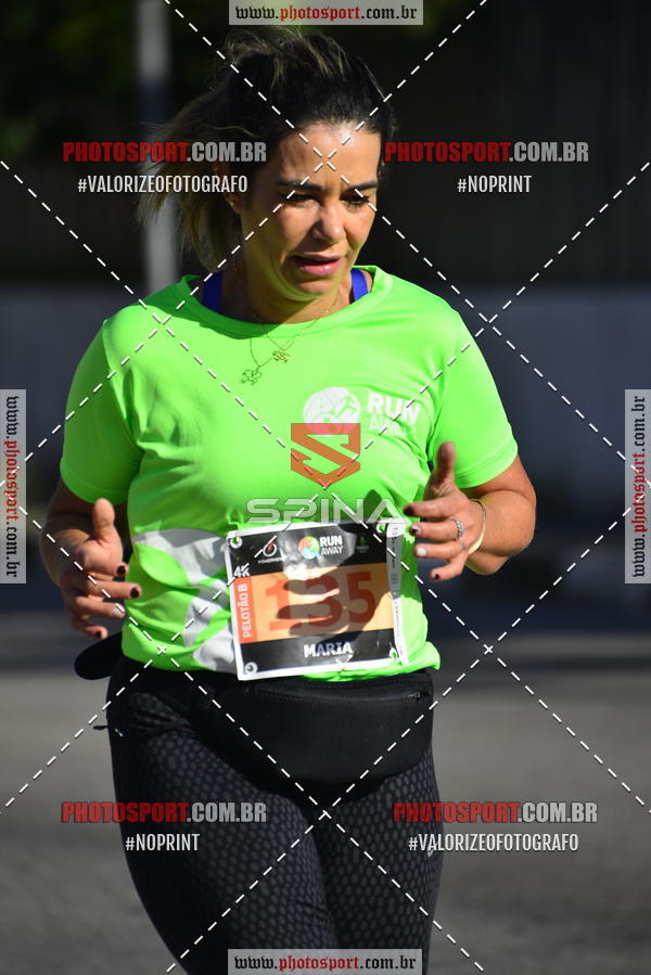 Buy your photos of the eventCIRCUITO RUNAWAY - ETAPA GARRA on Fotop