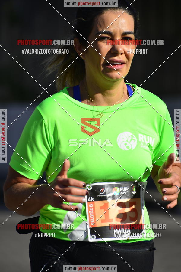 Buy your photos of the eventCIRCUITO RUNAWAY - ETAPA GARRA on Fotop