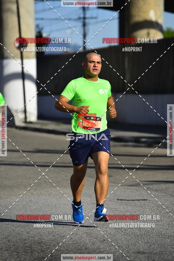 Buy your photos of the eventCIRCUITO RUNAWAY - ETAPA GARRA on Fotop