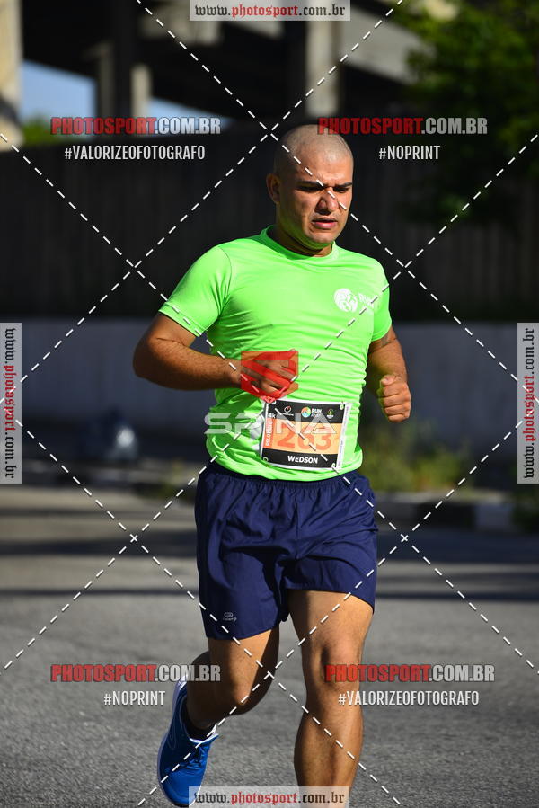 Buy your photos of the eventCIRCUITO RUNAWAY - ETAPA GARRA on Fotop