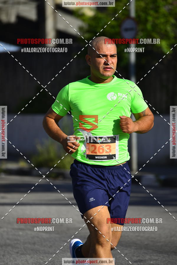 Buy your photos of the eventCIRCUITO RUNAWAY - ETAPA GARRA on Fotop