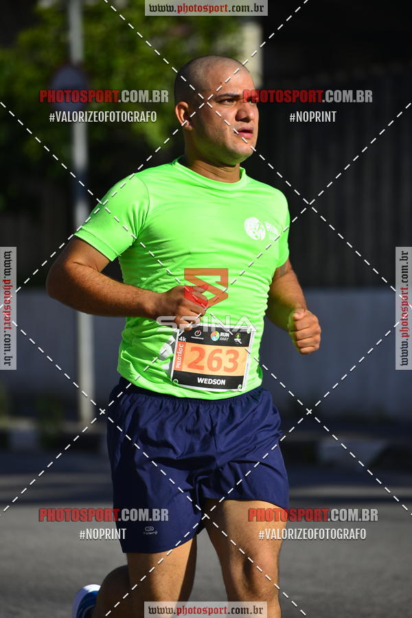 Buy your photos of the eventCIRCUITO RUNAWAY - ETAPA GARRA on Fotop