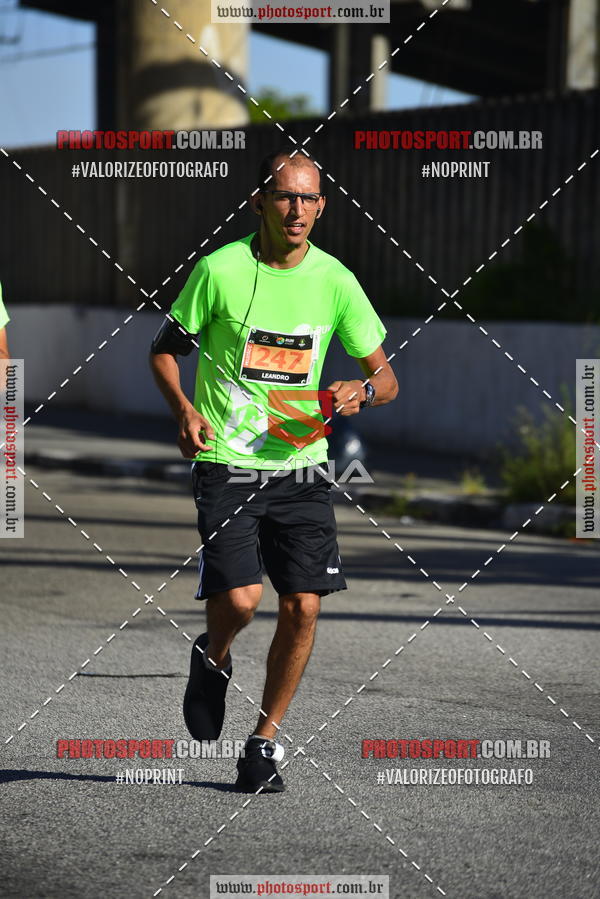 Buy your photos of the eventCIRCUITO RUNAWAY - ETAPA GARRA on Fotop