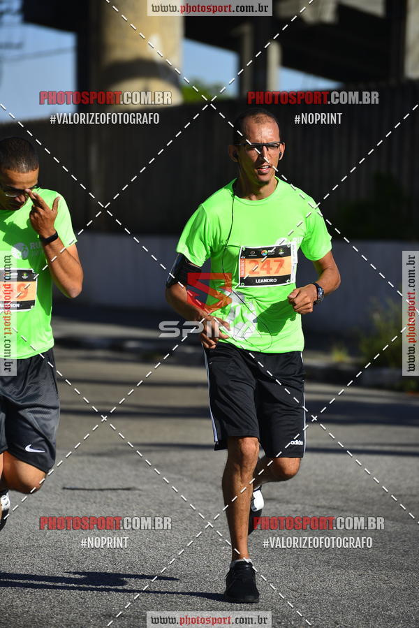 Buy your photos of the eventCIRCUITO RUNAWAY - ETAPA GARRA on Fotop