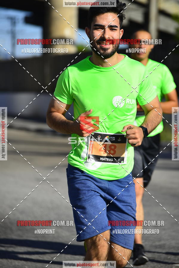 Buy your photos of the eventCIRCUITO RUNAWAY - ETAPA GARRA on Fotop