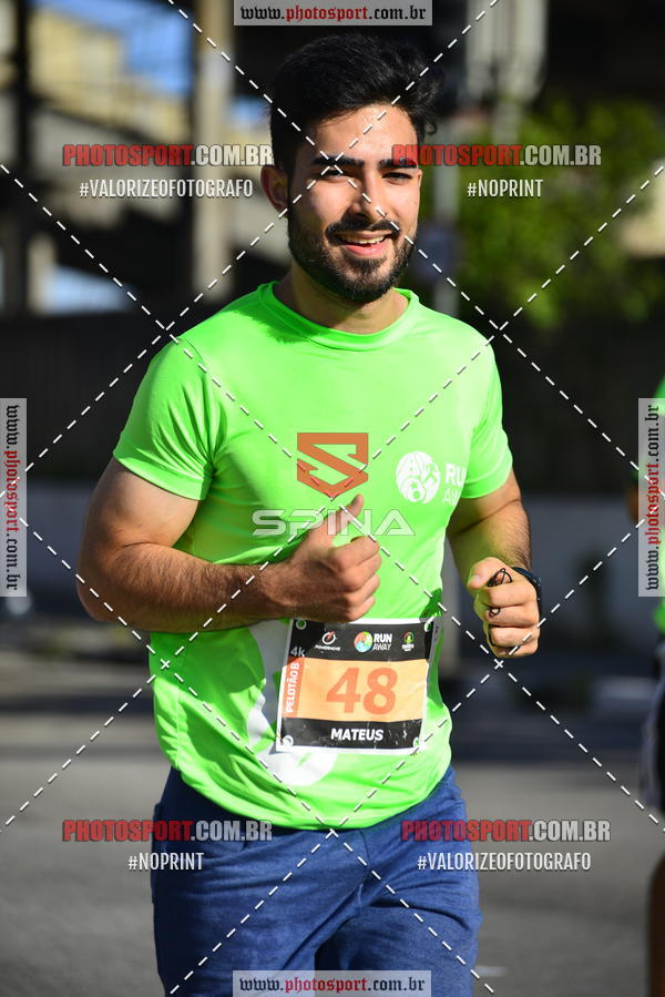 Buy your photos of the eventCIRCUITO RUNAWAY - ETAPA GARRA on Fotop