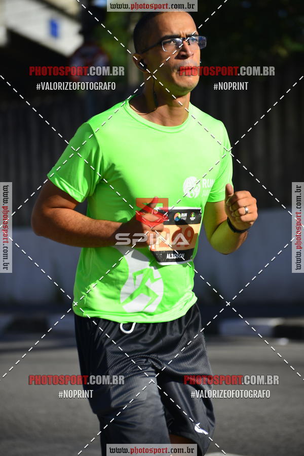 Buy your photos of the eventCIRCUITO RUNAWAY - ETAPA GARRA on Fotop