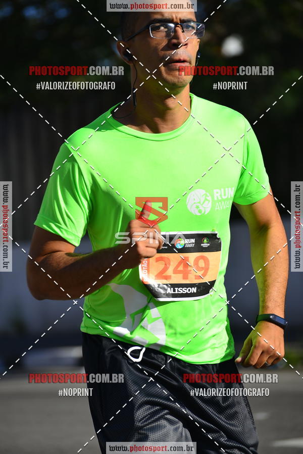 Buy your photos of the eventCIRCUITO RUNAWAY - ETAPA GARRA on Fotop