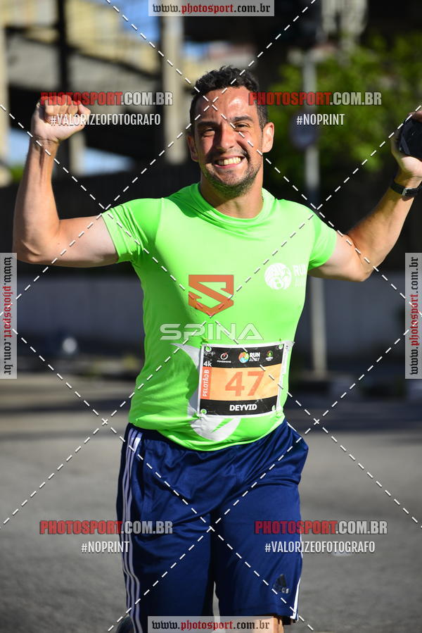 Buy your photos of the eventCIRCUITO RUNAWAY - ETAPA GARRA on Fotop