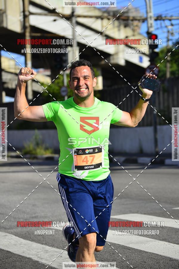 Buy your photos of the eventCIRCUITO RUNAWAY - ETAPA GARRA on Fotop