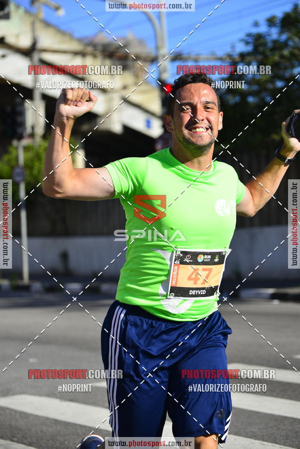 Buy your photos of the eventCIRCUITO RUNAWAY - ETAPA GARRA on Fotop