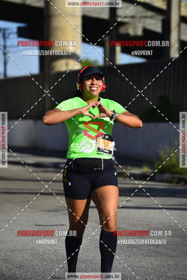 Buy your photos of the eventCIRCUITO RUNAWAY - ETAPA GARRA on Fotop