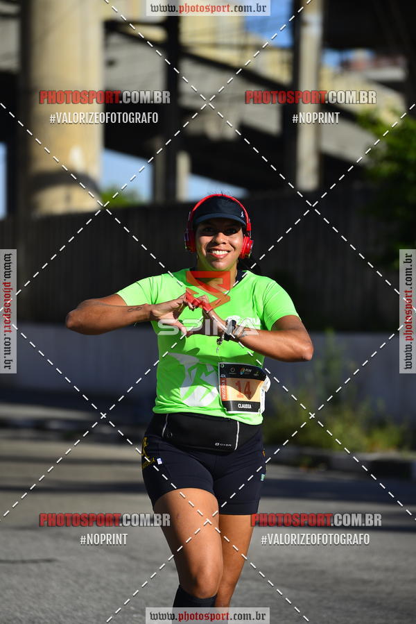 Buy your photos of the eventCIRCUITO RUNAWAY - ETAPA GARRA on Fotop