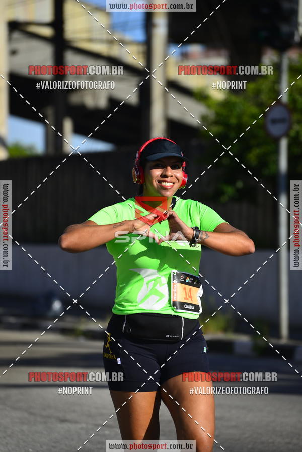 Buy your photos of the eventCIRCUITO RUNAWAY - ETAPA GARRA on Fotop