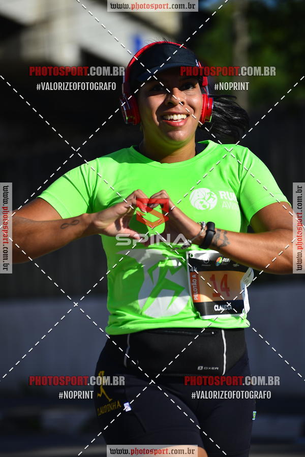 Buy your photos of the eventCIRCUITO RUNAWAY - ETAPA GARRA on Fotop