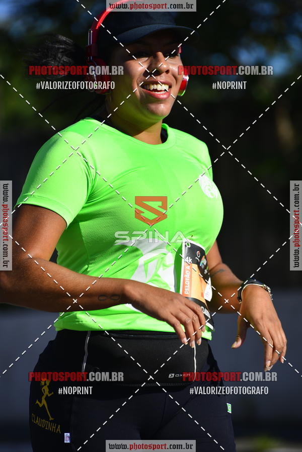 Buy your photos of the eventCIRCUITO RUNAWAY - ETAPA GARRA on Fotop